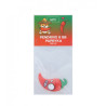 Setty Pendrive 8GB Papryka PND-05 /kod 1121/