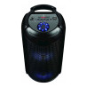 Rebeltec głośnik Bluetooth PartyBox 400 czarny /kod412/