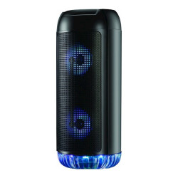 Rebeltec głośnik Bluetooth PartyBox 400 czarny /kod412/