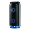 Rebeltec głośnik Bluetooth PartyBox 400 czarny /kod412/