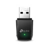 KARTA sieciowa USB3.0 AC1300 Archer T3U mini/kod1169/