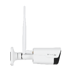 Kamera Wi-Fi zewnętrzna Kruger&Matz Connect C40 Tuya /kod1237/