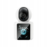 XO kamera CR03 Wifi wideorozmowy biała /kod915/