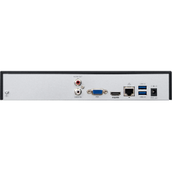 BCS-P-NVR0401-4K(3) Rejestrator /kod725/