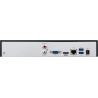BCS-P-NVR0401-4K(3) Rejestrator /kod725/