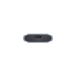 SAVIO OBUDOWA NA DYSK ZEWN. M.2 SSD NVME, USB, AK-67 /kod1269/