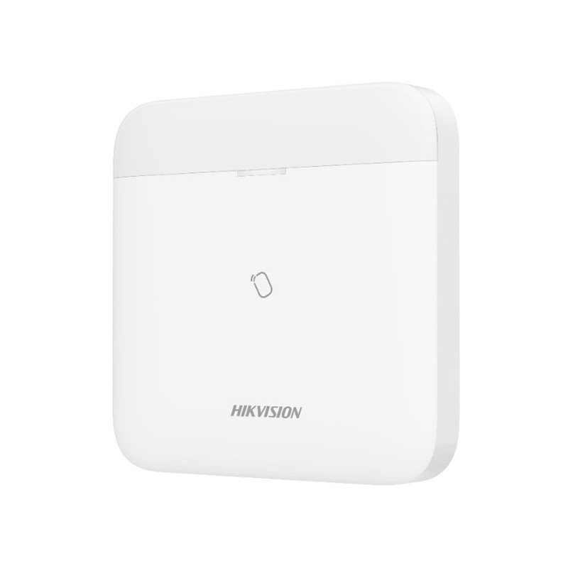 DS-PWA64-L-WE - Centrala alarmowa AX Pro - Hikvision /kod770/