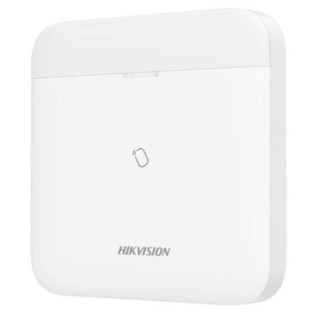 DS-PWA64-L-WE - Centrala alarmowa AX Pro - Hikvision /kod770/