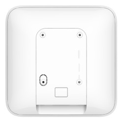 DS-PWA64-L-WE - Centrala alarmowa AX Pro - Hikvision /kod770/