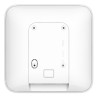 DS-PWA64-L-WE - Centrala alarmowa AX Pro - Hikvision /kod770/