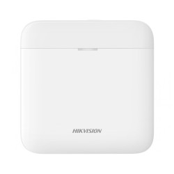 DS-PWA64-L-WE - Centrala alarmowa AX Pro - Hikvision /kod770/