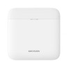DS-PWA64-L-WE - Centrala alarmowa AX Pro - Hikvision /kod770/
