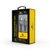 Kabel HDMI-HDMI M/M High Speed v2.0 4K UHD Ethernet seria "Premium" Gembird (3m)/kod1197/
