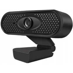 Kamera internetowa Gembird CAM-FALCON 2 MP Falcon /kod237/