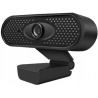 Kamera internetowa Gembird CAM-FALCON 2 MP Falcon /kod237/
