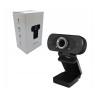 KAMERA XIAOMI IMI MI 1080P USB /kod1/