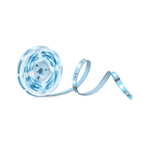 Taśma LED Smart Wi-Fi, Tapo L900-5 5m /kod1152/