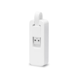 Karta sieciowa USB TP-Link UE200 /kod1070/