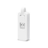 Karta sieciowa USB TP-Link UE200 /kod1070/