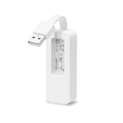 Karta sieciowa USB TP-Link UE200 /kod1070/