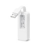 Karta sieciowa USB TP-Link UE200 /kod1070/