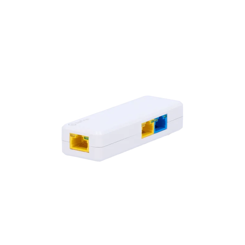 POE Extender SF-POE-EXT0302-60W /kod856/