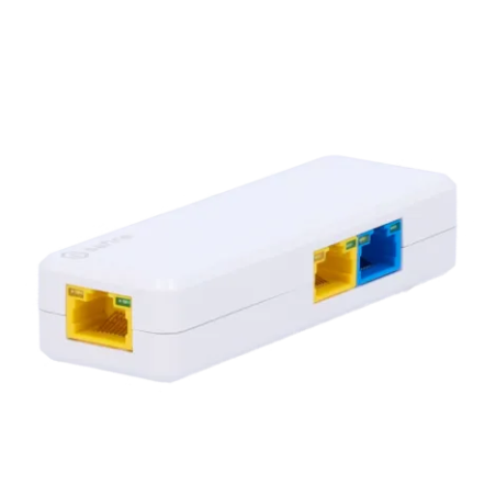 POE Extender SF-POE-EXT0302-60W /kod856/