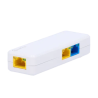 POE Extender SF-POE-EXT0302-60W /kod856/