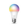 Żarówka LED Smart Wi-Fi TP-Link Tapo L530E ze zmiennym kolorem /kod504/