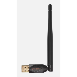 Karta wifi do GTmedia /kod1310/