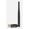 Karta wifi do GTmedia /kod1310/