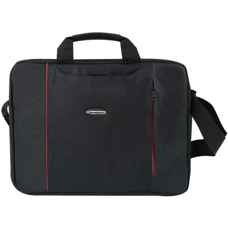 Torba Esperanza Salerno do notebooka 15.6" /kod1039/
