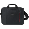 Torba Esperanza Salerno do notebooka 15.6" /kod1039/