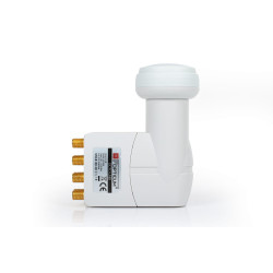 Konwerter OPTICUM OCTO LOP-04H /kod685/