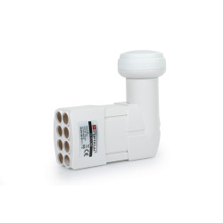 Konwerter OPTICUM OCTO LOP-04H /kod685/