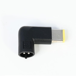 ZASILACZ sieciowy dedykowany ASUS, ACER, HP, DELL /kod1216/