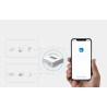 SONOFF Centralka Zigbee Bridge PRO /691/