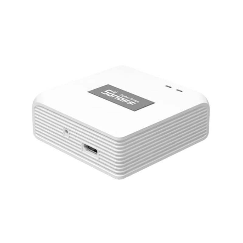 SONOFF Centralka Zigbee Bridge PRO /691/