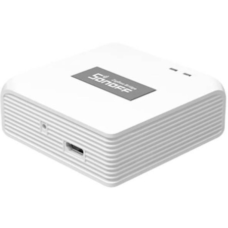 SONOFF Centralka Zigbee Bridge PRO /691/