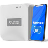 SONOFF Centralka Zigbee Bridge PRO /691/