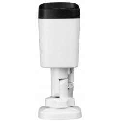 IPC-2124LR3-F40W-D - Kamera tubowa IP, 4Mpx, 4mm, IR30m, WiFi /kod781/