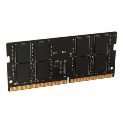 Pamięć SILICON POWER DIMM DDR4 16GB 3200MHz SINGLE /kod1060/