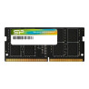 Pamięć SILICON POWER DIMM DDR4 16GB 3200MHz SINGLE /kod1060/