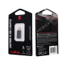 Maxlife adapter Lightning do USB-C /kod 1340/