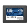 Dysk Patriot P220 256GB /kod1004/