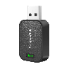 Adapter bezprzewodowy CarPlay - Android Auto HL-CP03 /kod 1345/