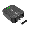 Adapter bezprzewodowy CarPlay - Android Auto HL-CP03 /kod 1345/