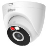 Kamera kopułkowa Dahua IP 5Mpx, WiFi, 2.8mm, Smart Dual Light, Mikrofon, Głośnik /kod834/