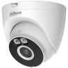 Kamera kopułkowa Dahua IP 5Mpx, WiFi, 2.8mm, Smart Dual Light, Mikrofon, Głośnik /kod834/