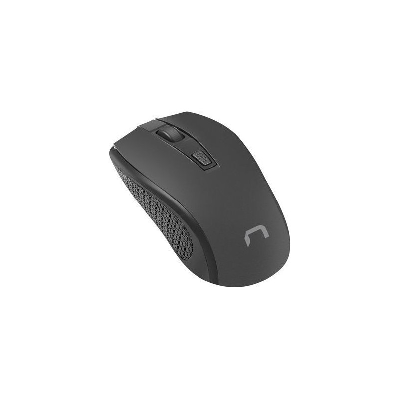 Mysz Natec Jay 2 (NMY-1799) /kod1211/